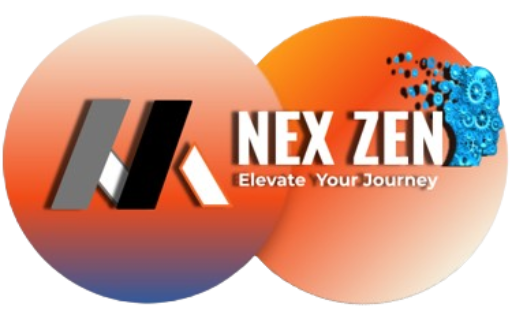 NexZen